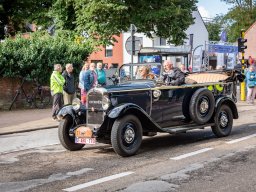 Parel der Voorkempen - 2023 -JanC -_59